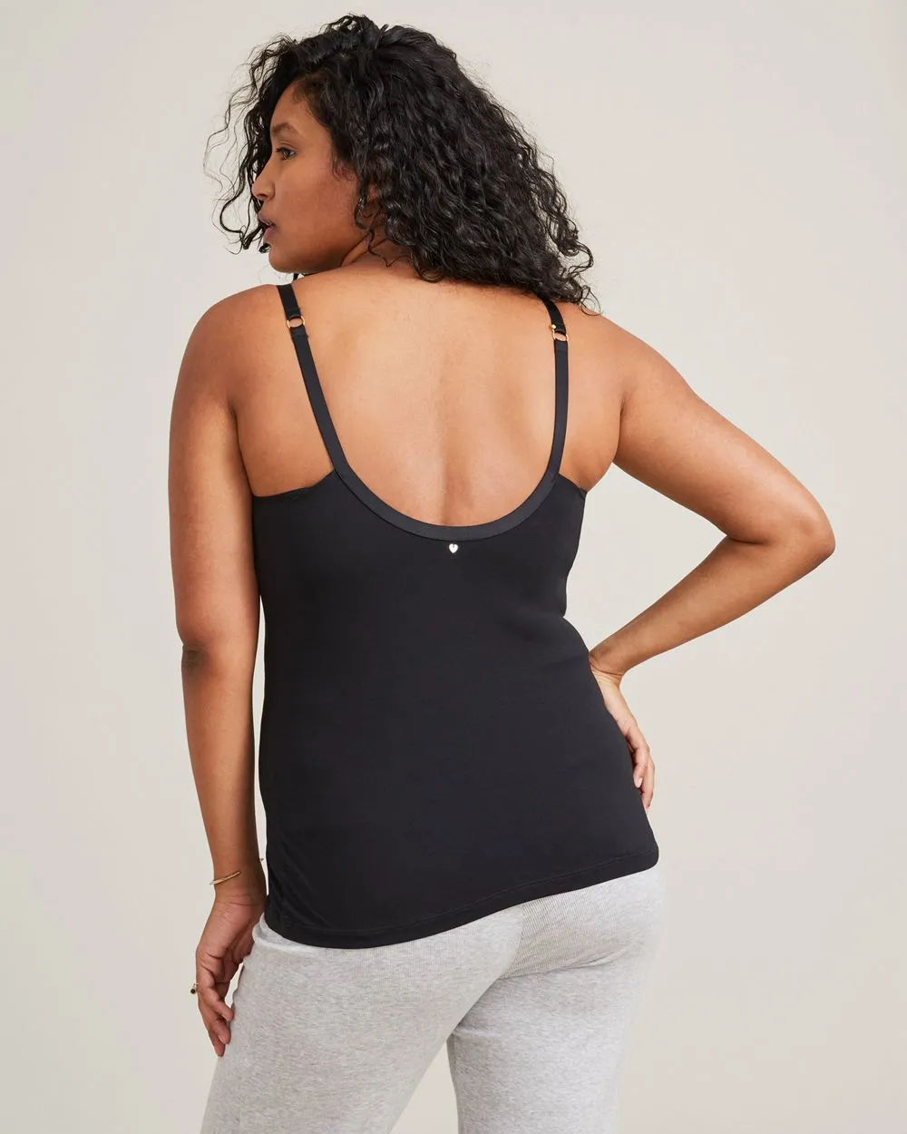 24/7 Nursing Tank