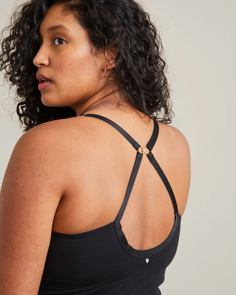 24/7 Nursing Tank