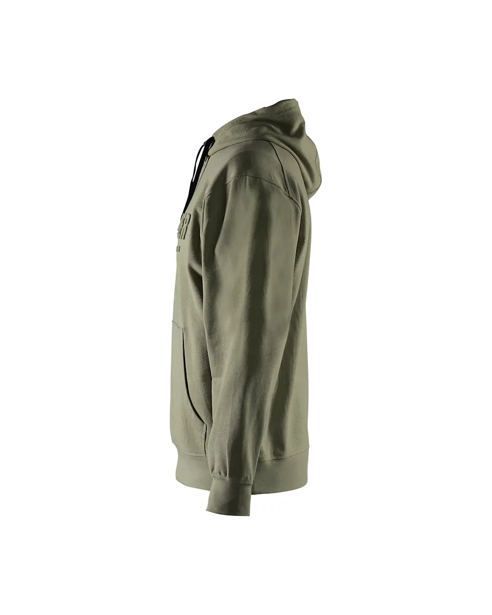 3D HOODIE (34411158)