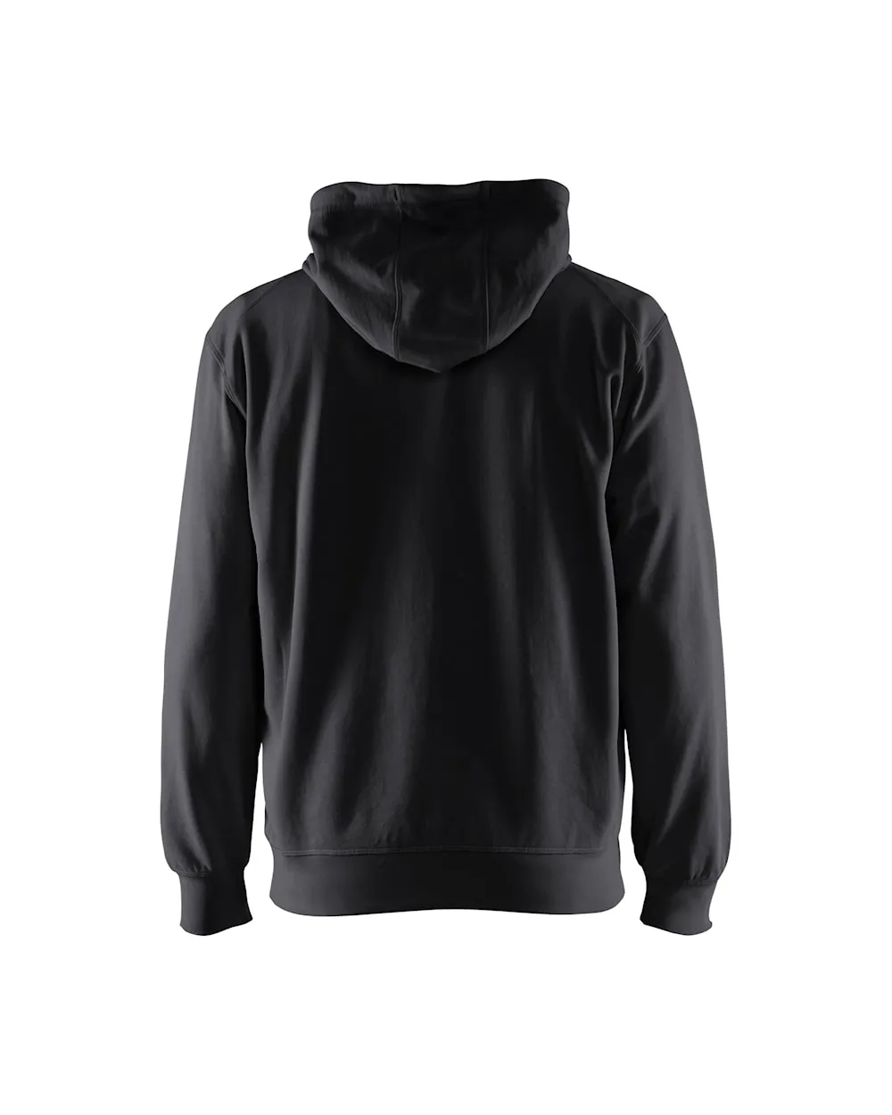 3D HOODIE (34411158)