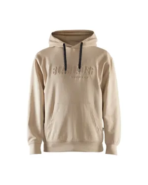 3D HOODIE (34411158)