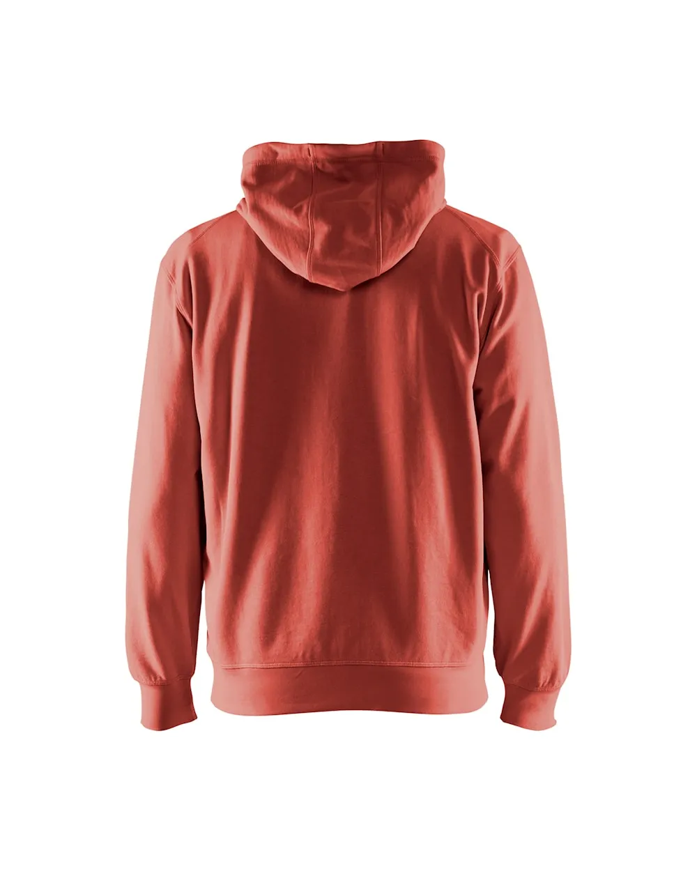 3D HOODIE (34411158)