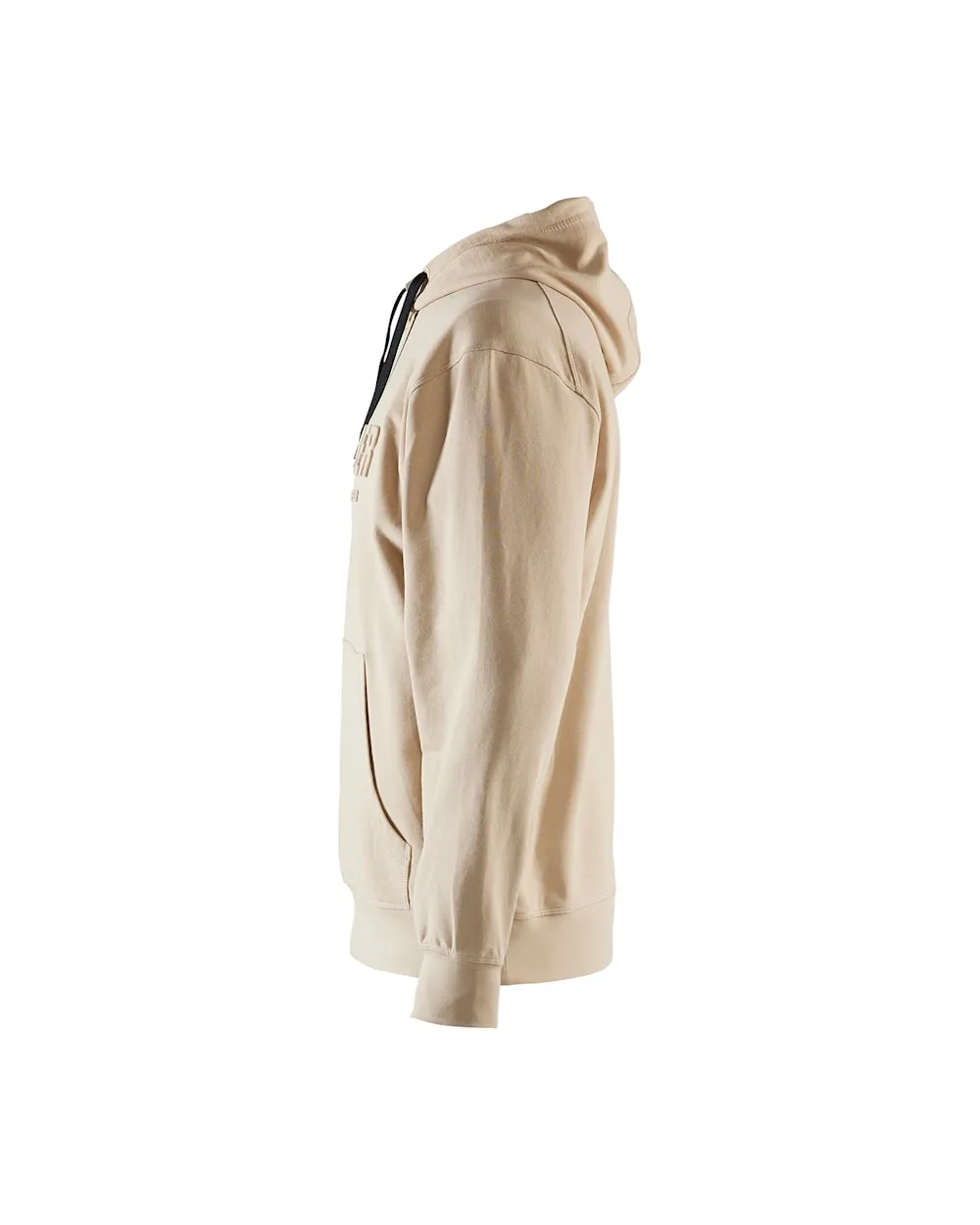 3D HOODIE (34411158)