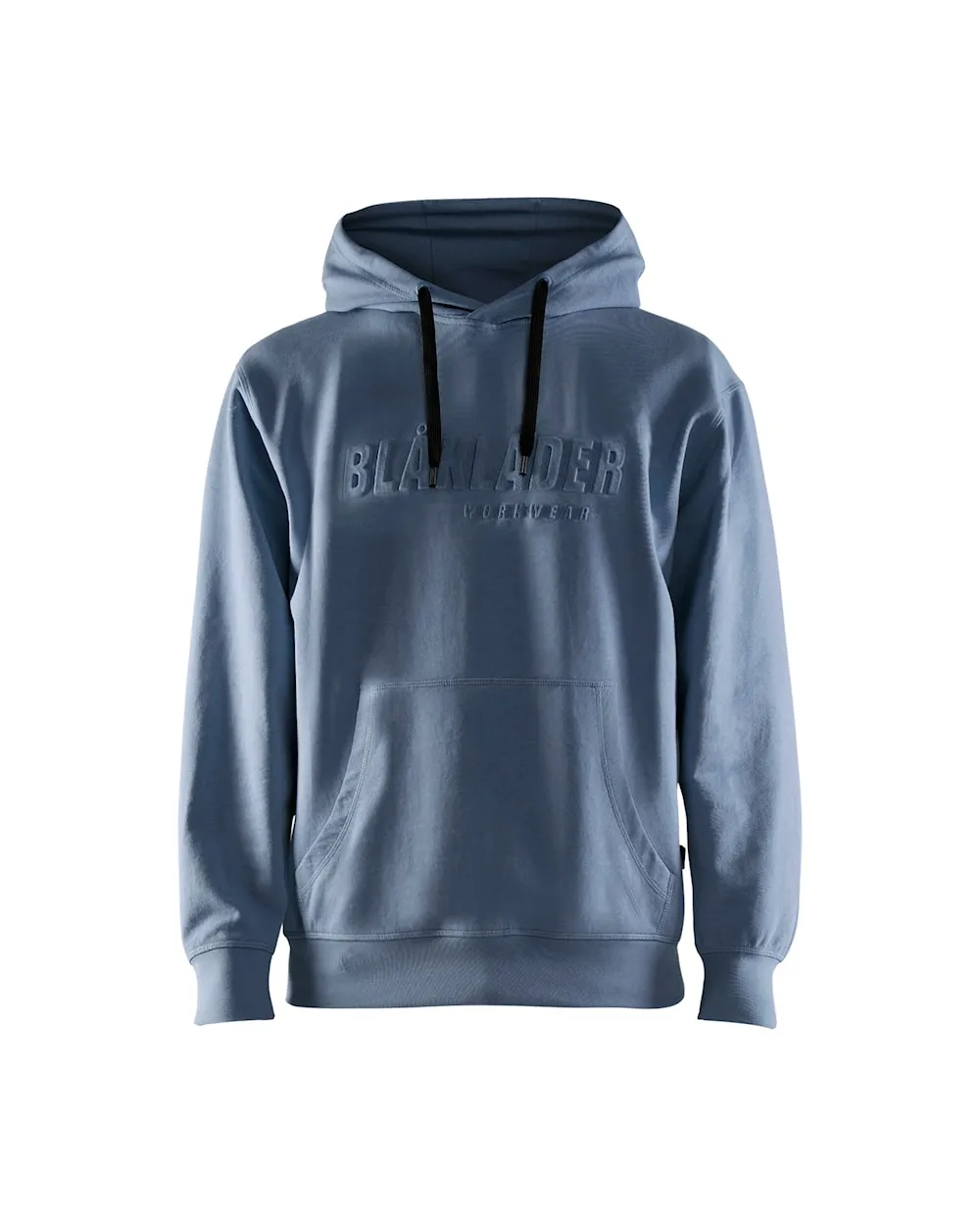 3D HOODIE (34411158)