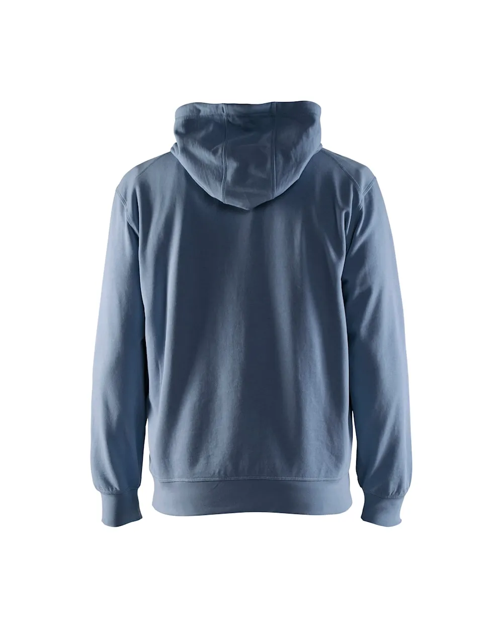 3D HOODIE (34411158)
