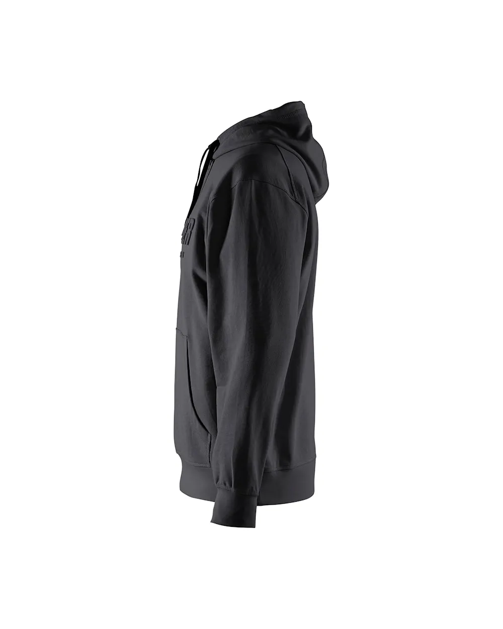 3D HOODIE (34411158)