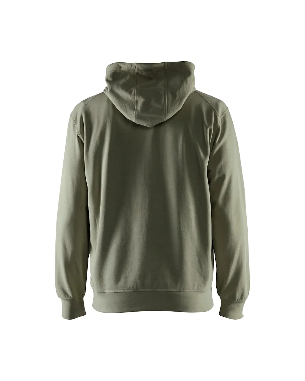 3D HOODIE (34411158)