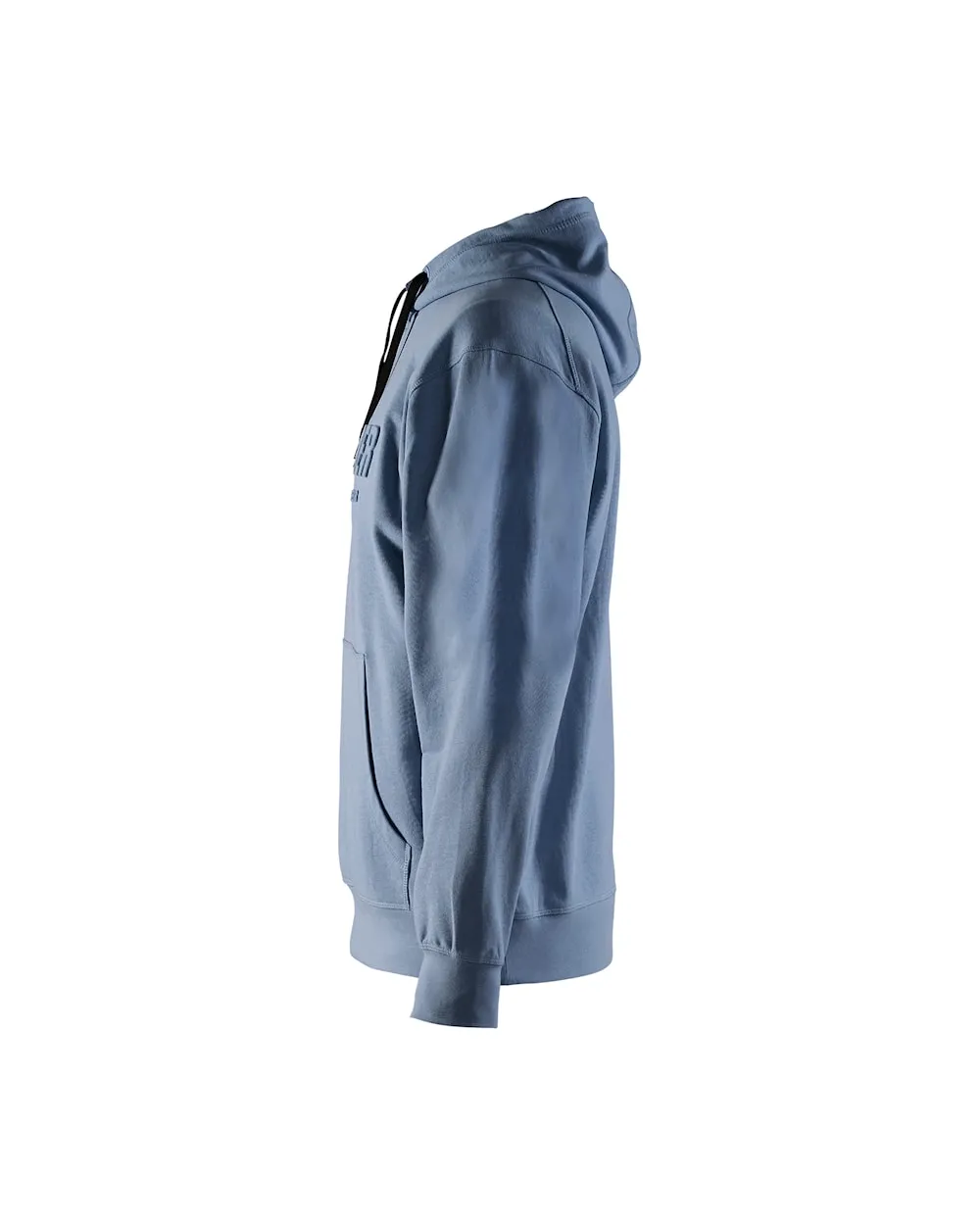 3D HOODIE (34411158)
