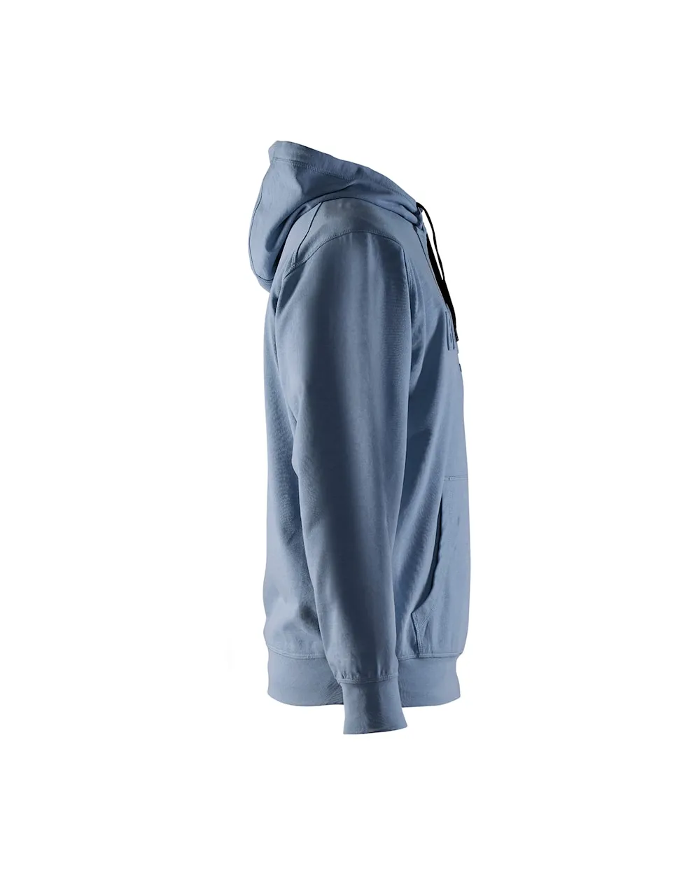 3D HOODIE (34411158)
