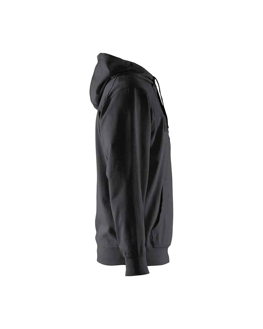 3D HOODIE (34411158)
