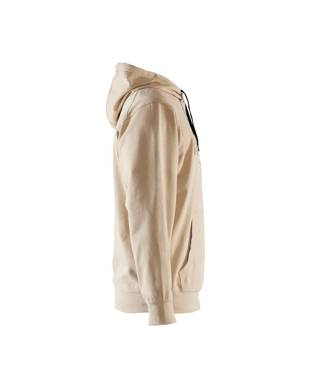 3D HOODIE (34411158)