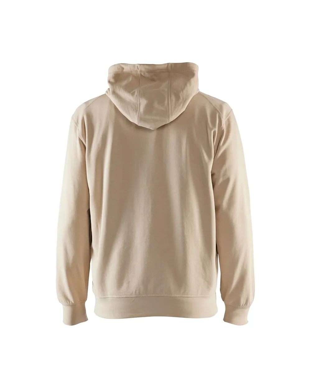 3D HOODIE (34411158)