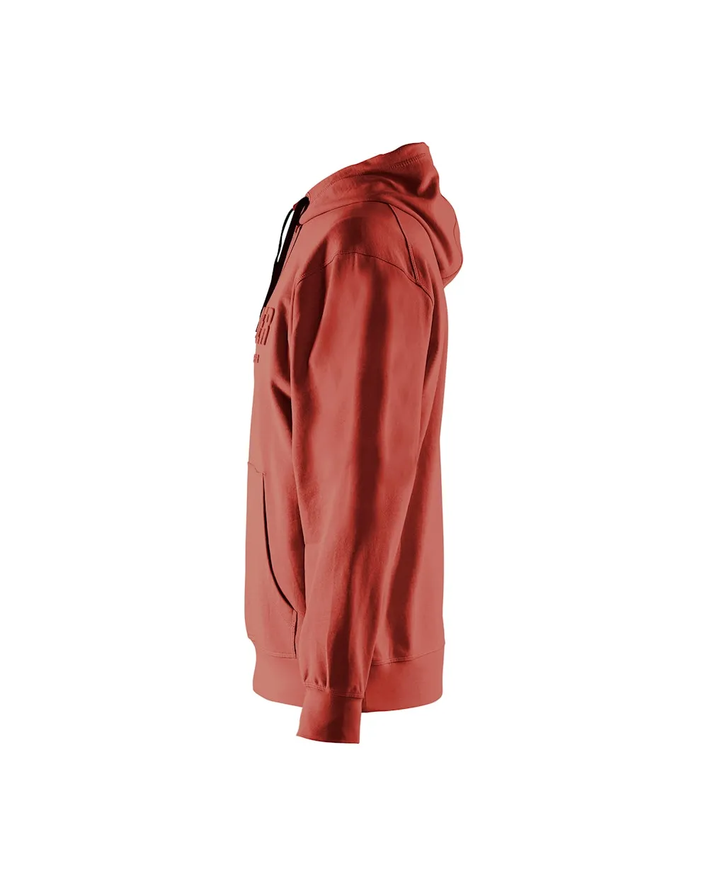 3D HOODIE (34411158)