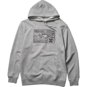 98 LYNX PH