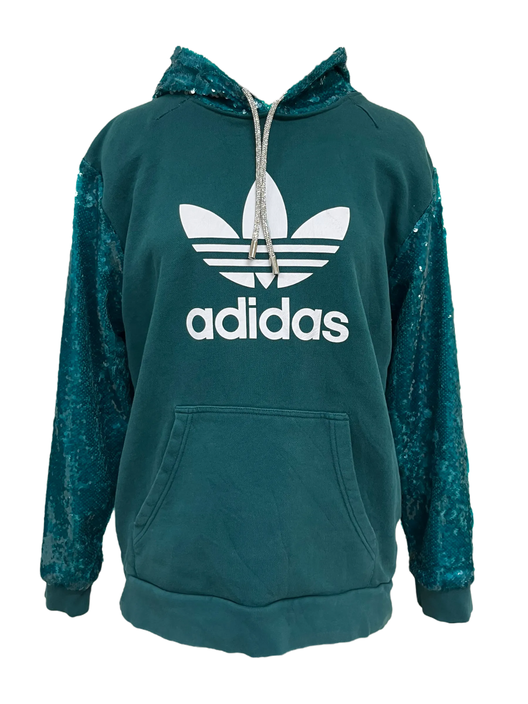 Adidas OG Remix