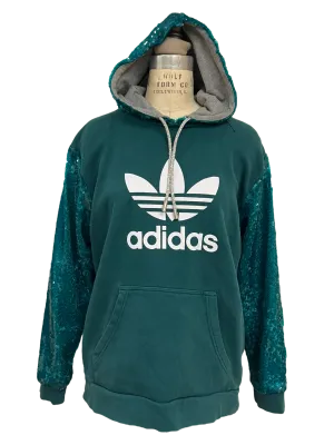 Adidas OG Remix