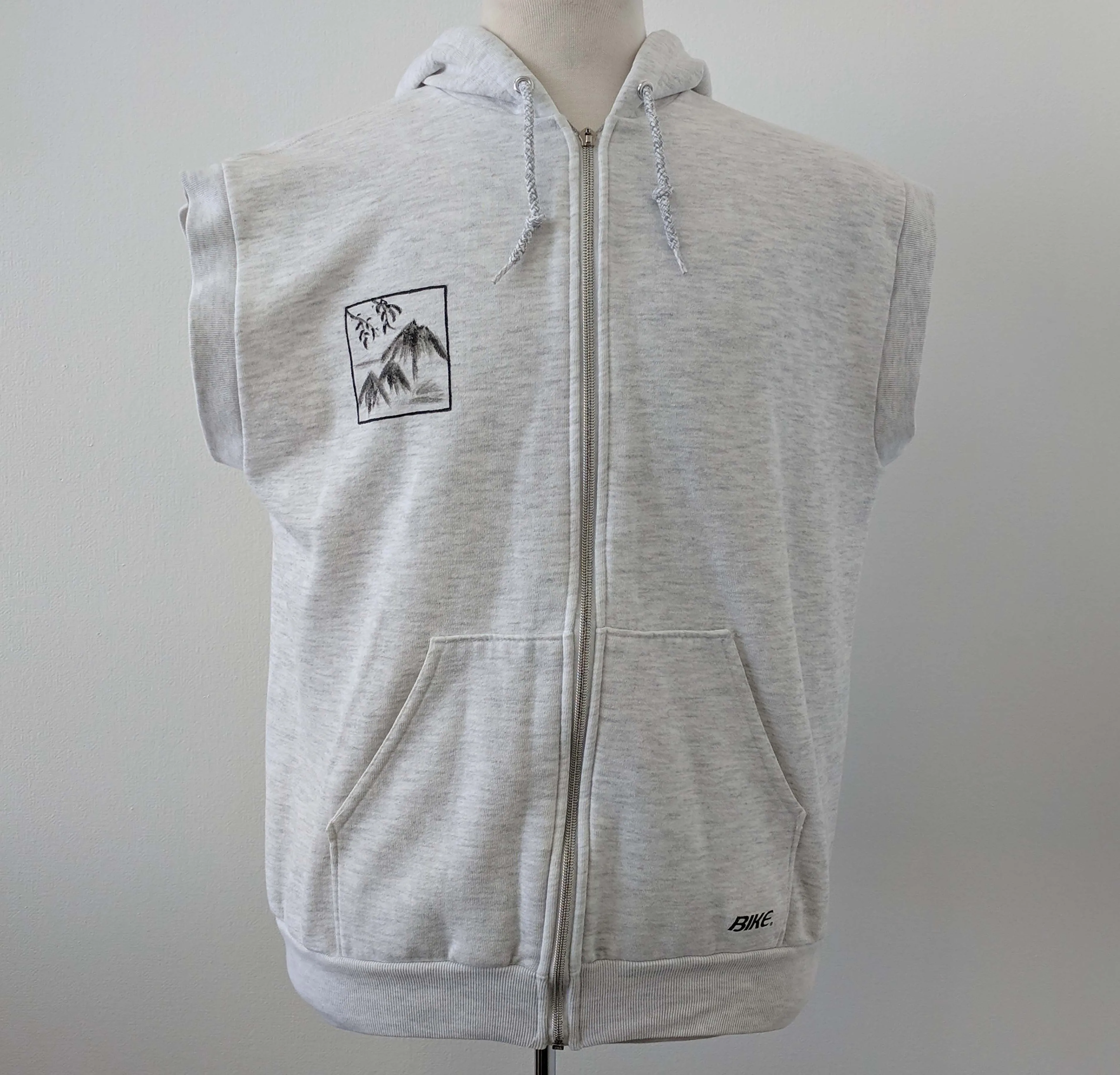 Aiko Hoodie