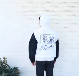 Aiko Hoodie