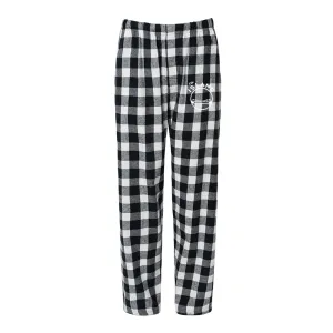 ALAMEDA LOUNGE PANTS