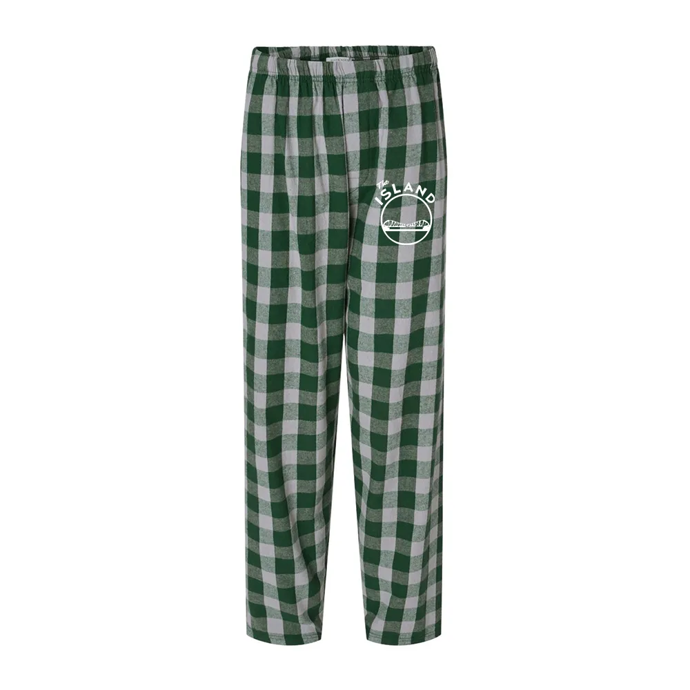 ALAMEDA LOUNGE PANTS