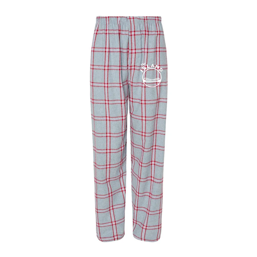 ALAMEDA LOUNGE PANTS