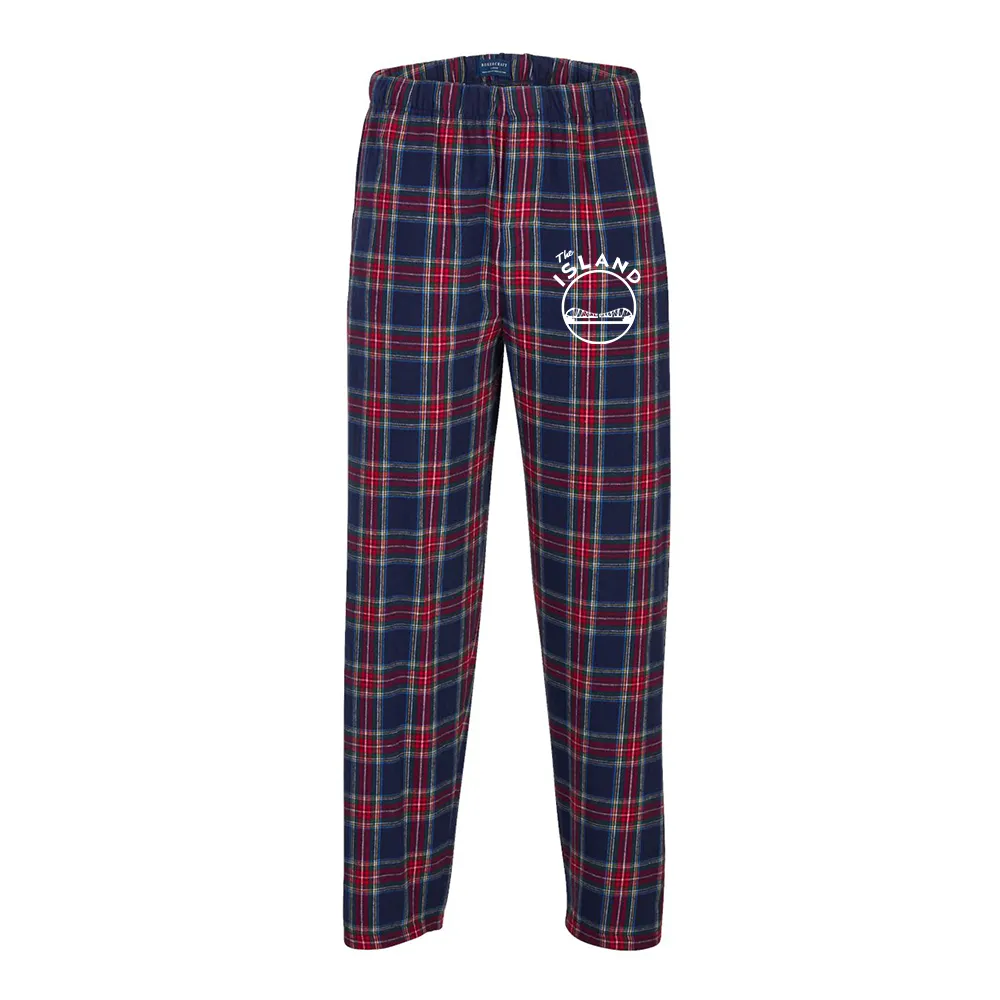 ALAMEDA LOUNGE PANTS