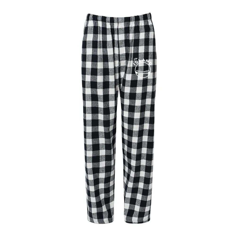 ALAMEDA LOUNGE PANTS