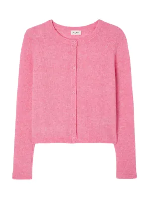 American Vintage Raxow Cardigan (More Colors)