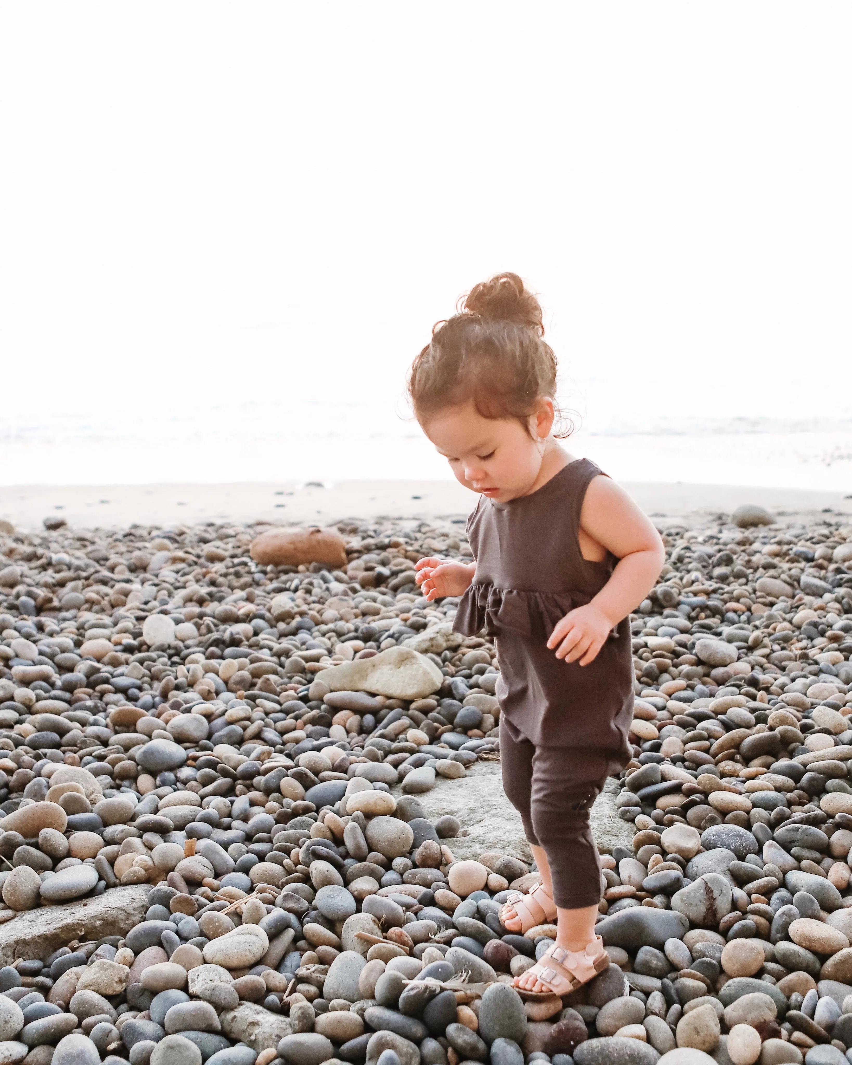 annie romper