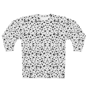 AOP Unisex Sweatshirt