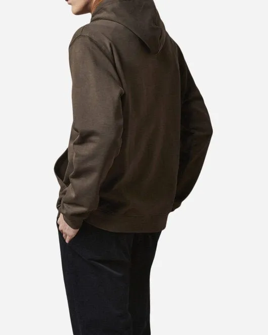 Barrow Print 3385 -  Brown