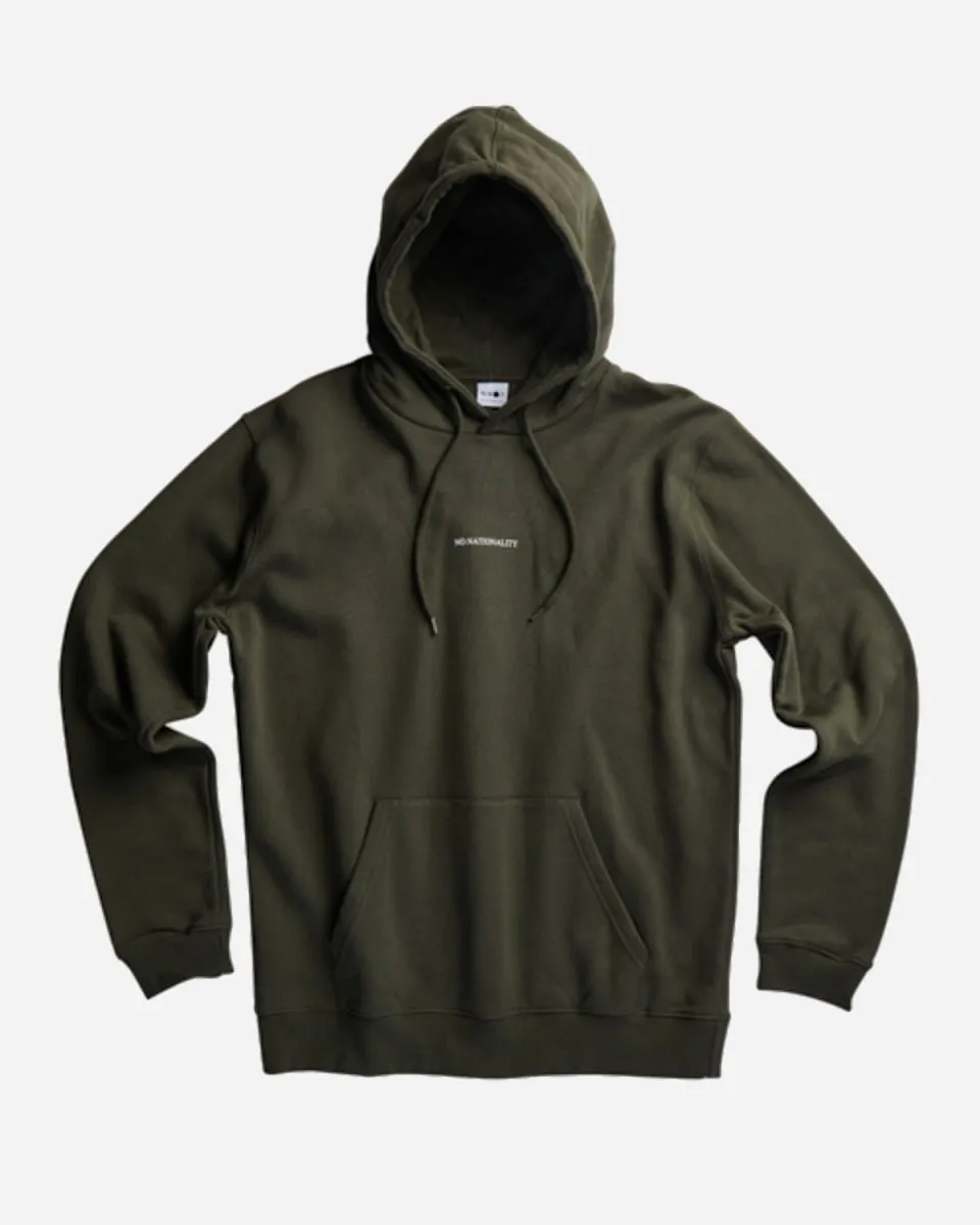 Barrow Print 3385 -  Dark Army