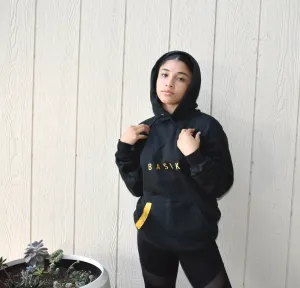 Basik Sweatshirt