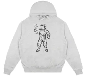 BB WALDO HOODIE