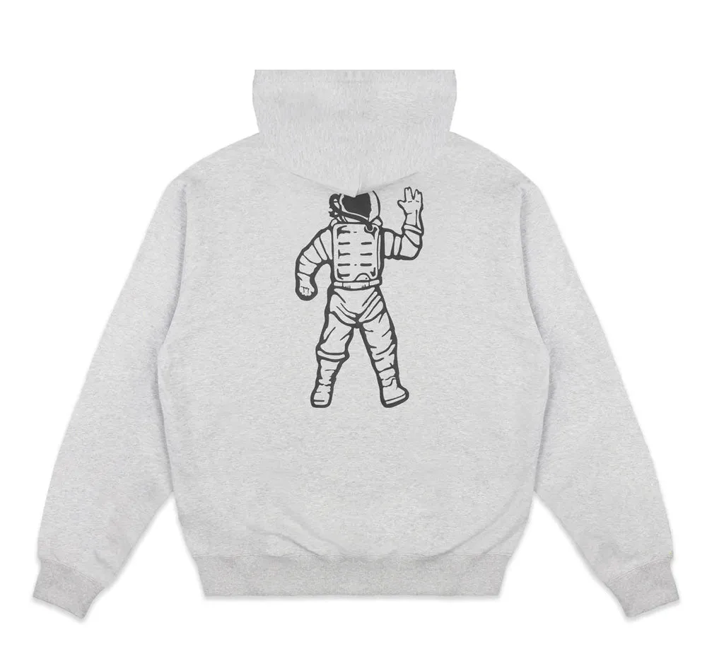 BB WALDO HOODIE