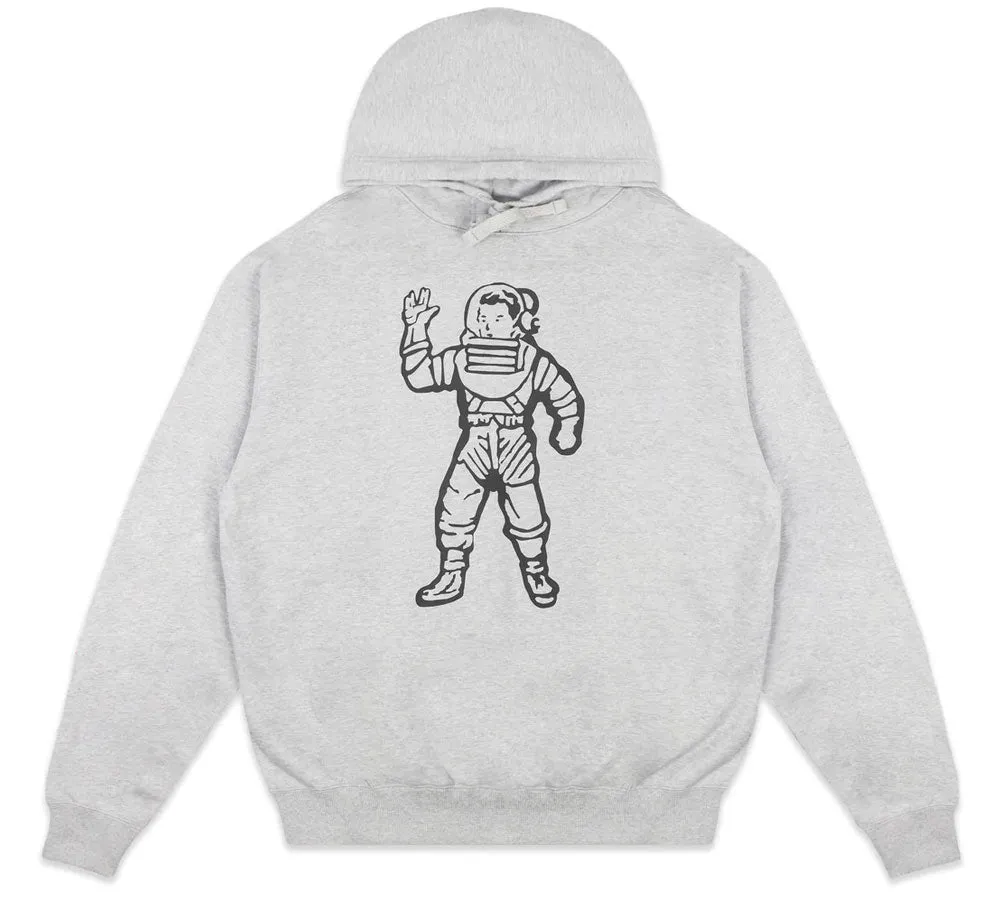 BB WALDO HOODIE
