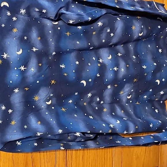 Bedhead pajamas top