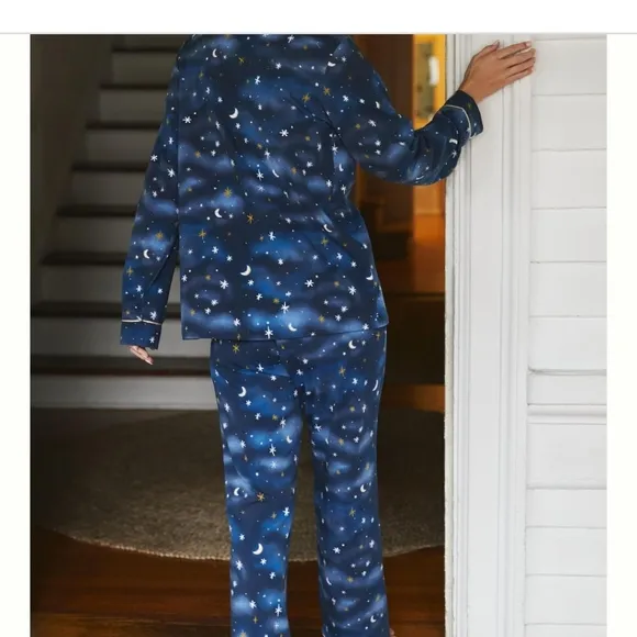 Bedhead pajamas top