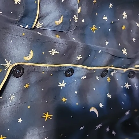 Bedhead pajamas top
