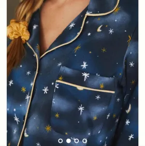 Bedhead pajamas top