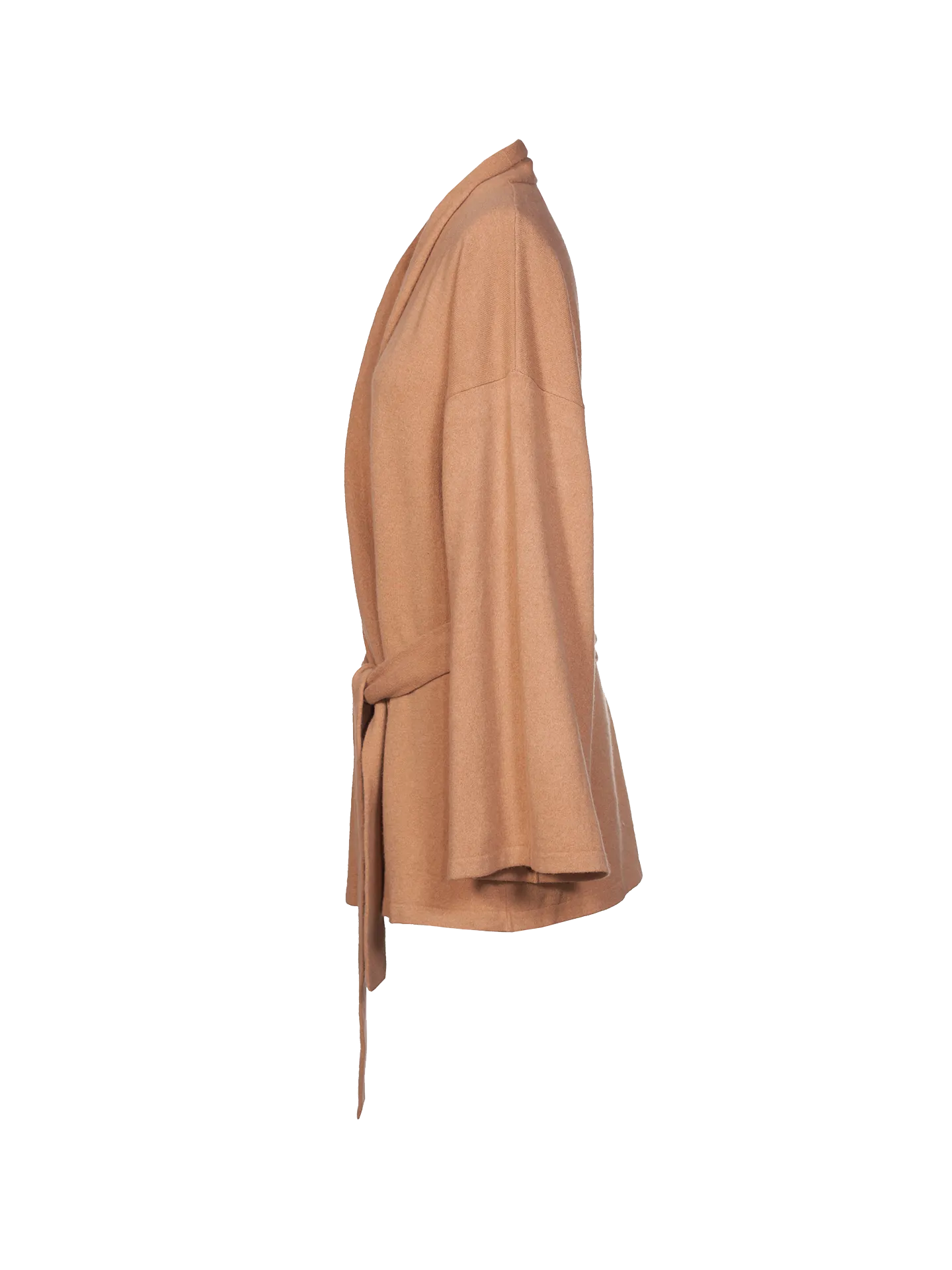 Belted Robe Mogu Sebe Pozvolit