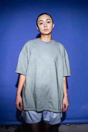 Ben T-Shirt in Sage