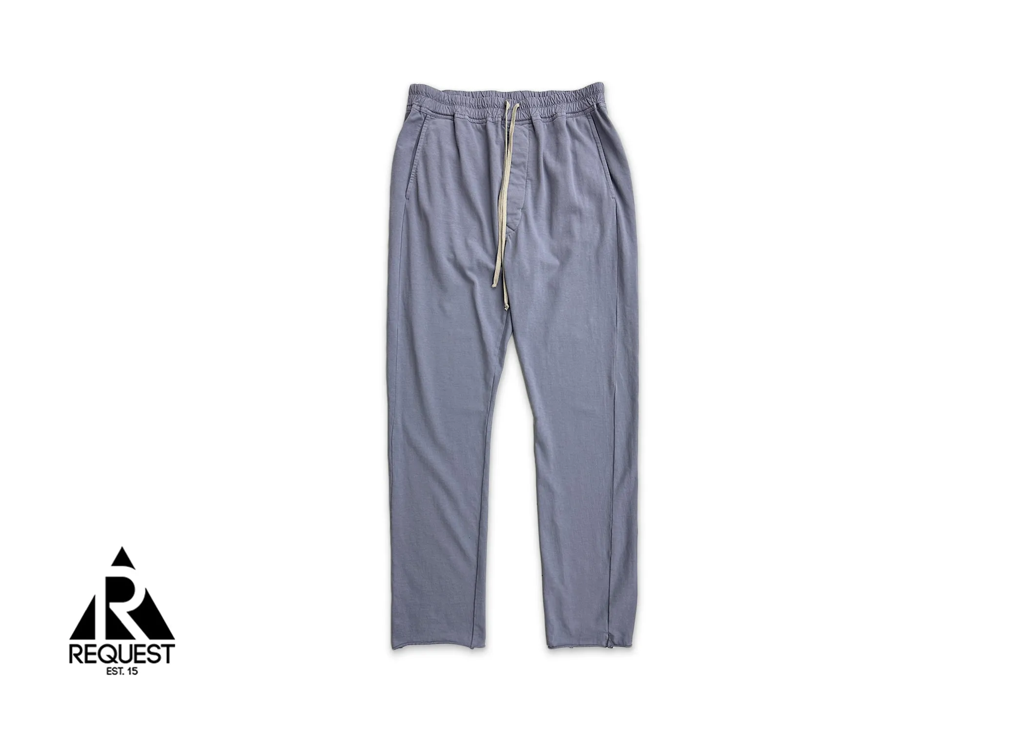 Berlin Lounge Pants “Bruise"