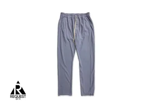 Berlin Lounge Pants “Bruise"
