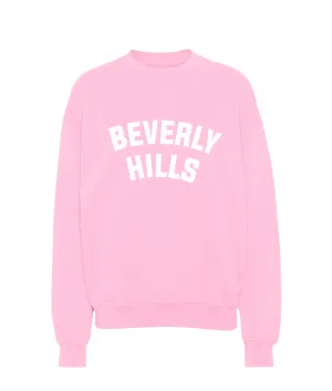 Beverly Hills Sweatshirt