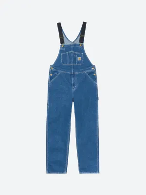 Bib Overall