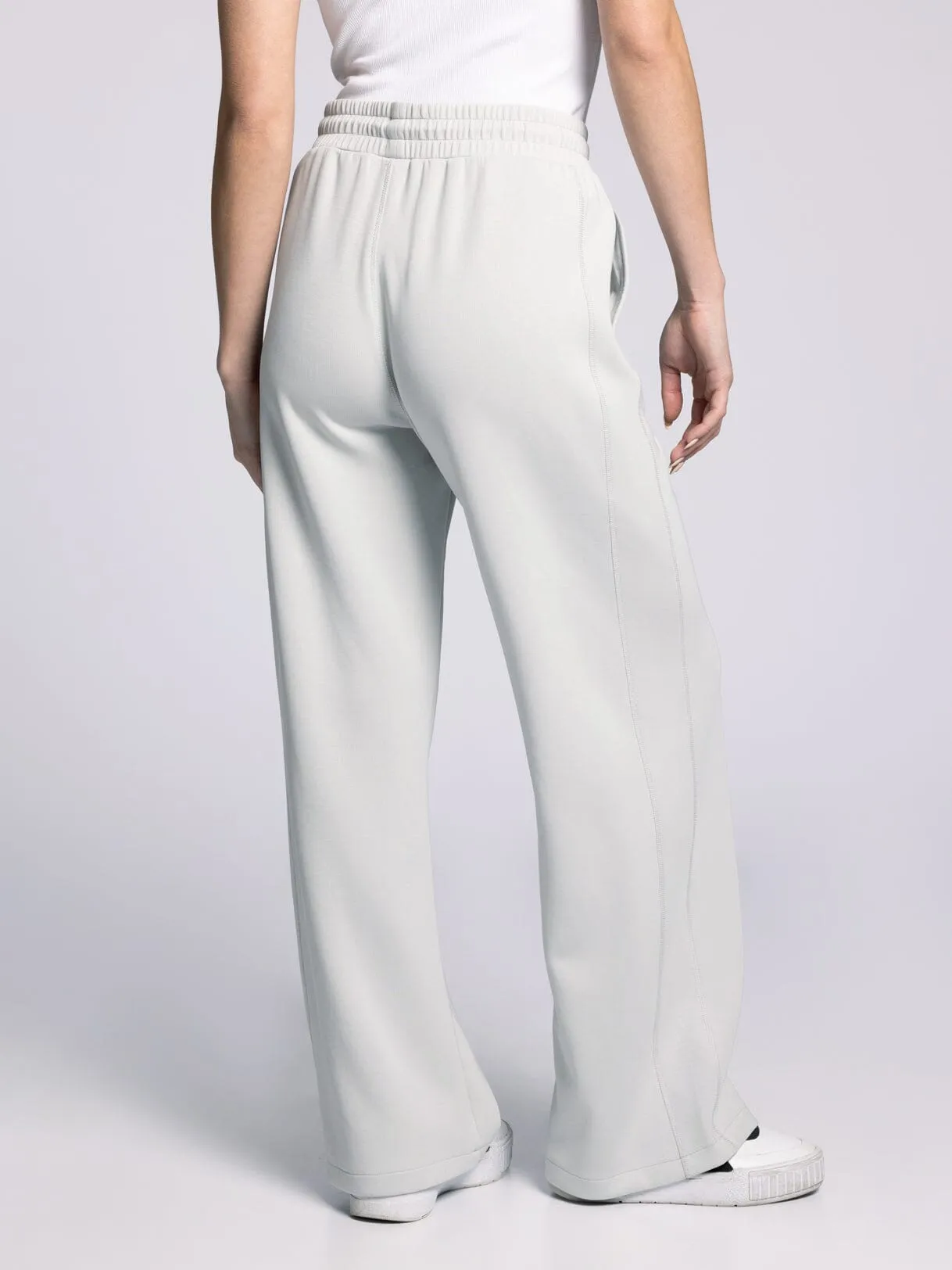 BRIDGET PANTS - PREPACK OF 6 UNITS