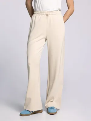 BRIDGET PANTS - PREPACK OF 6 UNITS