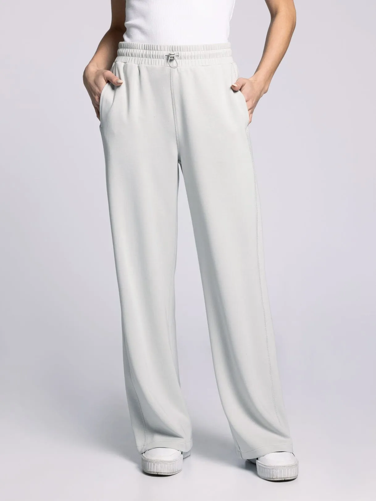 BRIDGET PANTS - PREPACK OF 6 UNITS