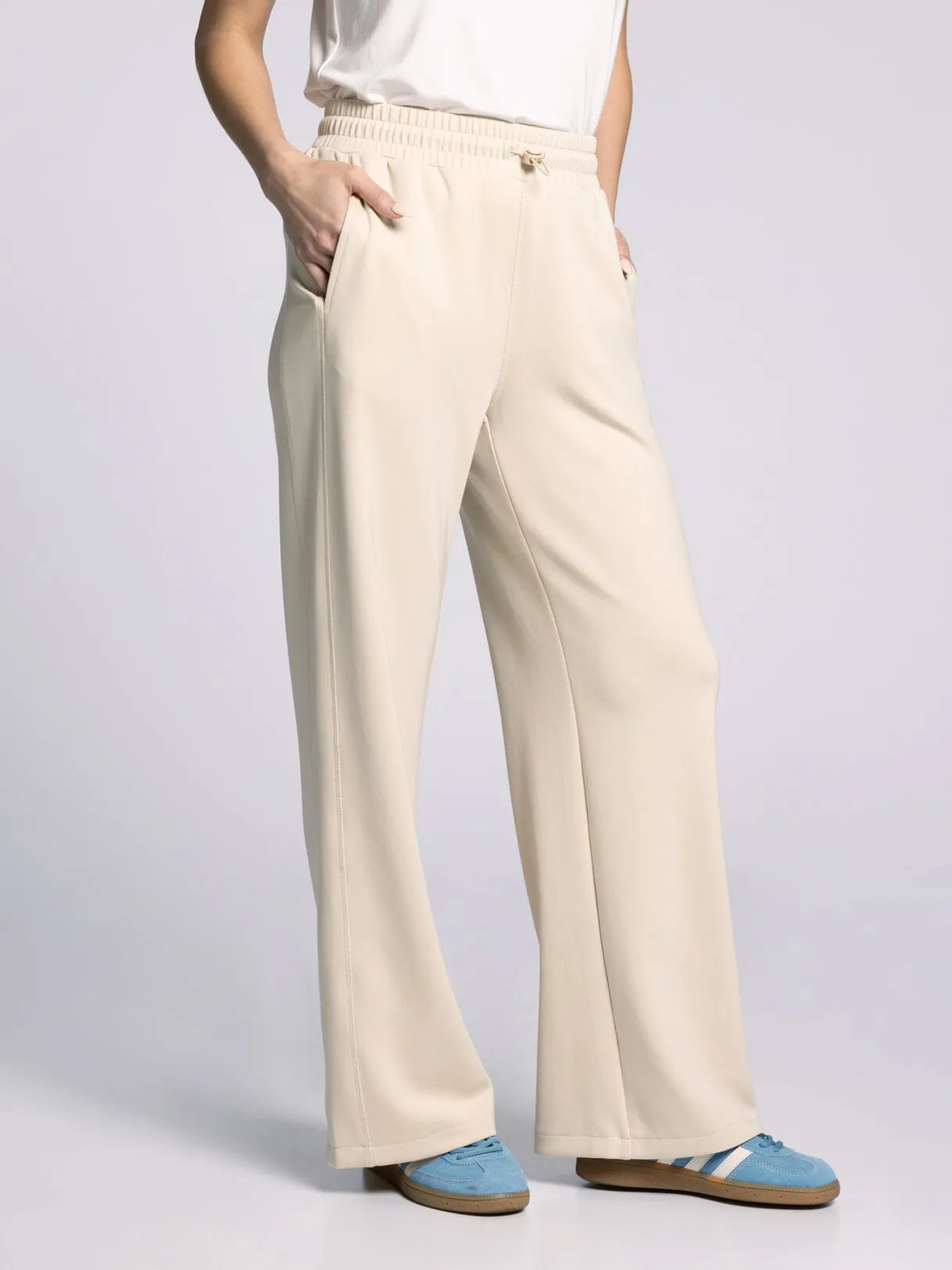BRIDGET PANTS - PREPACK OF 6 UNITS